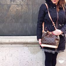 prada saffiano tote bolsa