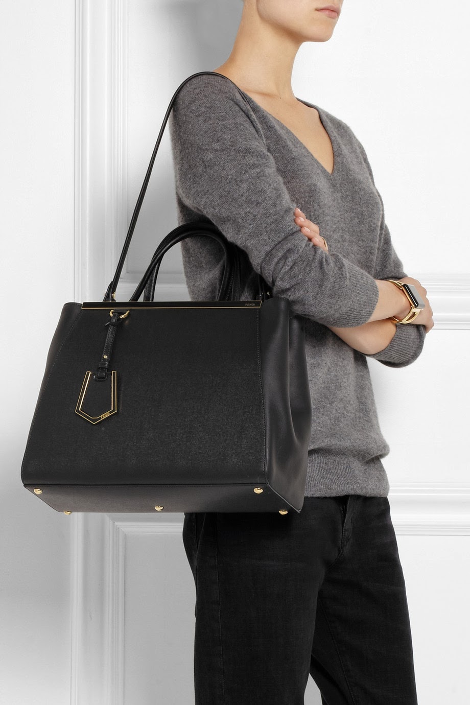 samsonite guard