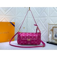 MULTI POCHETTE ACCESSOIRES MAXI