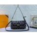 MULTI POCHETTE ACCESSOIRES MAXI