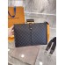 BOLSA LOUIS VUITTON SOFT TRUNK MESSENGER