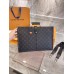 BOLSA LOUIS VUITTON SOFT TRUNK MESSENGER