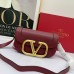 BOLSA VALENTINO SUPERVEE SHOULDER