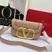 BOLSA VALENTINO SUPERVEE SHOULDER