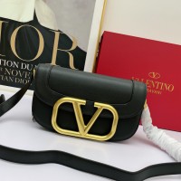 BOLSA VALENTINO SUPERVEE SHOULDER