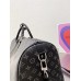 MALA LOUIS VUITTON KEEPALL 55