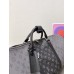 MALA LOUIS VUITTON KEEPALL 55