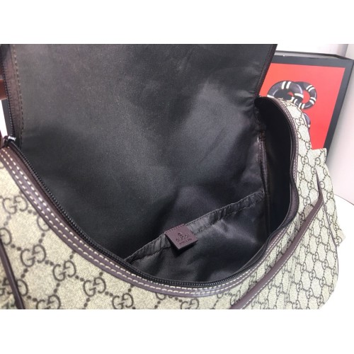 dior diaper bolsa