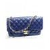 BOLSA CHANEL CLASSIC FLAP 2.55