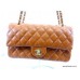 BOLSA CHANEL CLASSIC FLAP 2.55