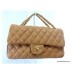 BOLSA CHANEL CLASSIC FLAP 2.55