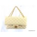 BOLSA CHANEL CLASSIC FLAP 2.55