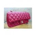 BOLSA CHANEL CLASSIC FLAP 2.55