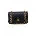 BOLSA CHANEL CLASSIC FLAP 2.55
