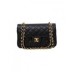 BOLSA CHANEL CLASSIC FLAP 2.55