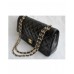 BOLSA CHANEL CLASSIC FLAP 2.55