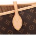 BOLSA LOUIS VUITTON NEVERFULL