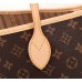 BOLSA LOUIS VUITON NEVERFULL