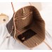 BOLSA LOUIS VUITTON NEVERFULL