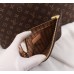 BOLSA LOUIS VUITTON NEVERFULL