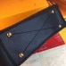 BOLSA LOUIS VUITTON SURENE