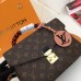 BOLSA LOUIS VUITTON POCHETTE METIS