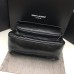 BOLSA YVES SAINT LAURENT  NIKI