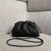 BOLSA BOTTEGA VENETA THE POUCH 20