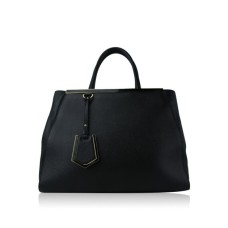 BOLSA FENDI 2 JOURS ELITE