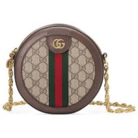 BOLSA GUCCI OPHIDIA