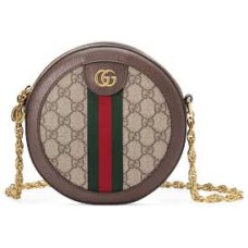 BOLSA GUCCI OPHIDIA