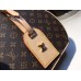 BOLSA LOUIS VUITTON BOITE CHAPEAU