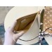 Louis Vuitton Neverfull Giant