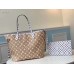 Louis Vuitton Neverfull Giant