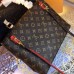 BOLSA LOUIS VUITTON MARIGNAN