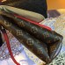 BOLSA LOUIS VUITTON MARIGNAN