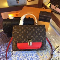 BOLSA LOUIS VUITTON MARIGNAN