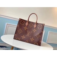 BOLSA LOUIS VUITTON ONTHEGO 