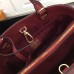 LOUIS VUITTON MONTAGNE BORDO