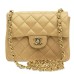 BOLSA CHANEL MINI CLASSIC