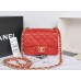 BOLSA CHANEL MINI CLASSIC