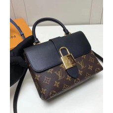 LOUIS VUITTON LOCKY 