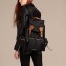 MOCHILA BURBERRY RUCKSACK