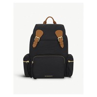 MOCHILA BURBERRY RUCKSACK