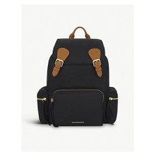 MOCHILA BURBERRY RUCKSACK