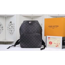 MOCHILA LOUIS VUITTON DISCOVERY