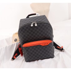 MOCHILA LOUIS VUITTON DISCOVERY