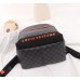MOCHILA LOUIS VUITTON DISCOVERY