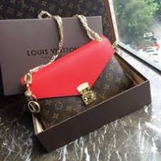 LOUIS VUITTON PALLAS AURORE