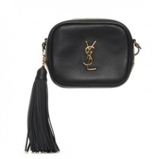 BOLSA YVES SAINT LAURENT BLOGGER